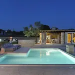 Villa Paradiso *