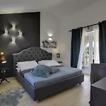 Paradiso Rovinj