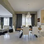 Paradiso Villa Rovinj