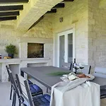 Villa Paradiso Rovinj