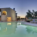 Paradiso