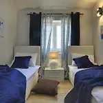 Villa Paradiso Rovinj