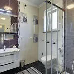 Paradiso Villa Rovinj
