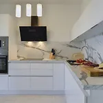 Paradiso Villa