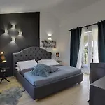 Villa Paradiso Rovinj