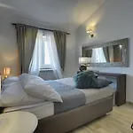 Paradiso * Rovinj