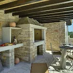 Paradiso Villa Rovinj