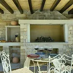 Paradiso Villa