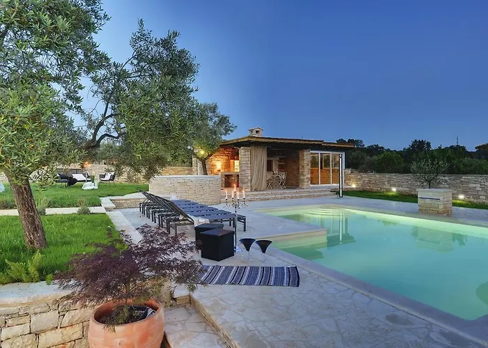 Paradiso * 로비니