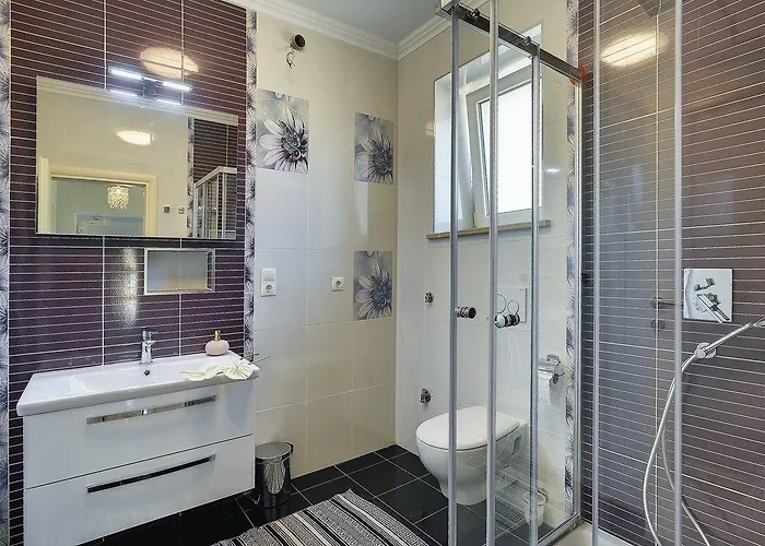 Paradiso 빌라 로비니