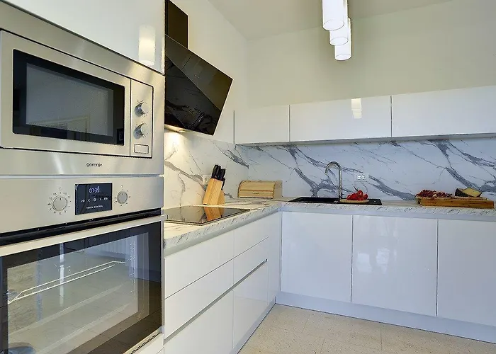 Paradiso * 로비니