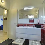Paradiso