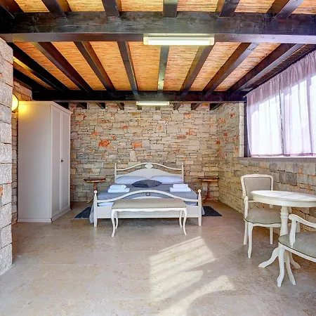 Holiday home Paradiso *