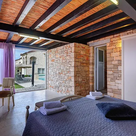 Paradiso * Rovinj