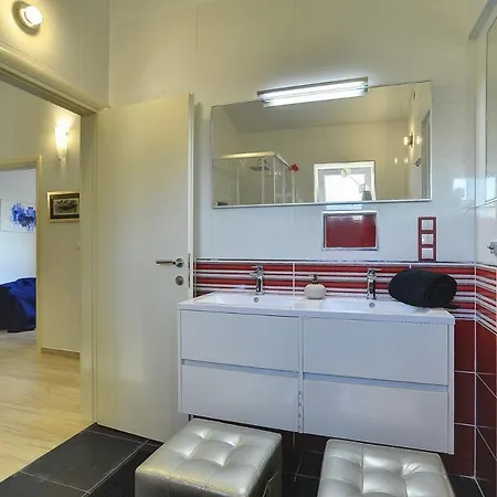 Paradiso Holiday home Rovinj