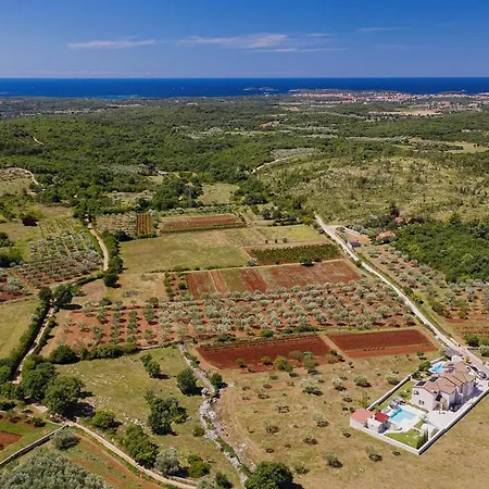 Holiday home Paradiso *