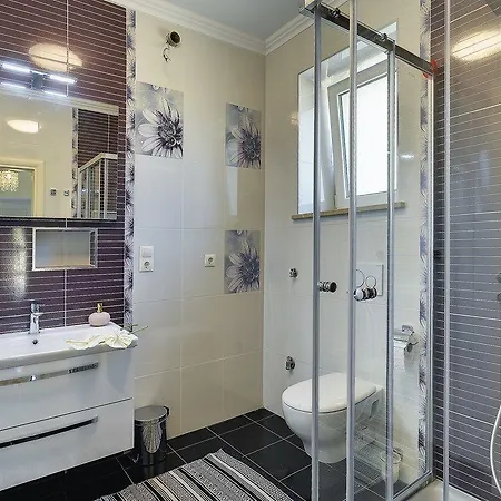 Paradiso Villa Rovinj