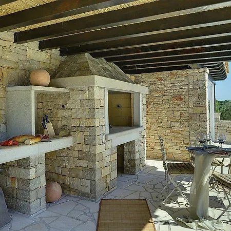 Paradiso Holiday home Rovinj