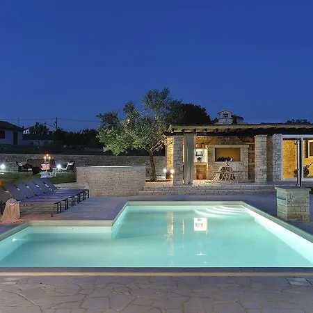 Paradiso Holiday home