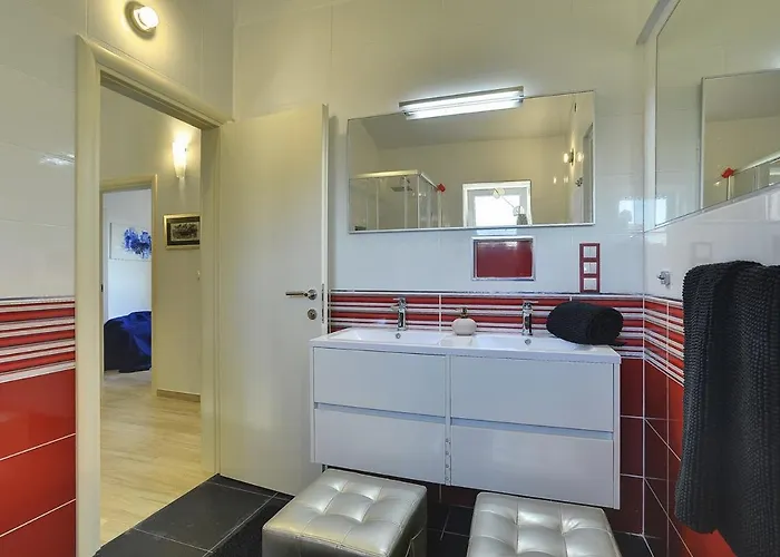 Paradiso Villa Rovinj